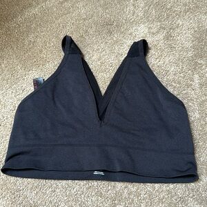 Urban outfitters tank top